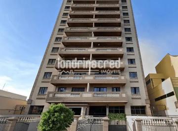 apartamento-a-venda-3-quartos-1-suite-1-vaga-150m-centro-londrina-pr-edificio-inconfidencia1717705821723rgnuy.jpg · Apartamento à venda 3 Quartos, 1 Suite, 1 Vaga, 150M², Centro, Londrina - PR EDIFÍCIO INCONFIDÊNCIA