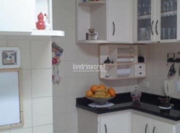 zsyjnvq2ytflmmuzzwe5mjhh_md · Apartamento à Venda em Centro, Londrina - PR
