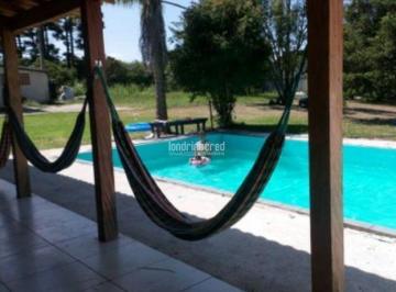 unohoti2ytiwngiymjk0zde1_md · Terreno à venda 800M², Jardim Itaqui, Campo Largo - PR