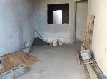 0uihz9m2ytfmztc4ytk0odcw_md · Casa Geminada à Venda em Leonor, Londrina - PR