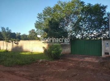 chacara-a-venda-3000m-jardim-marajoara-ibipora-pr1717702265359audty.jpg · Chácara à venda 3000M², Jardim Marajoara, Ibiporã - PR