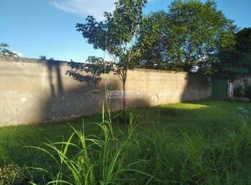 jsxanfq2ytiwmtvhntm4ymuw_md · Chácara à venda 3000M², Jardim Marajoara, Ibiporã - PR