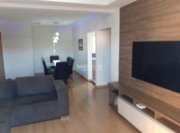 mqcbga2ytfmnjqzodm2yty4_md · Casa à venda 3 Quartos, 3 Vagas, Jardim do Café, Cambé - PR