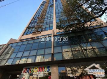 comercial-a-venda-e-locacao-centro-londrina-pr-condominio-conjunto-nacional1717701419178jcaxj.jpg · Sala Comercial com 59,75m² no Conjunto Nacional  Centro de Londrina, com banheiro, copa e portaria 2