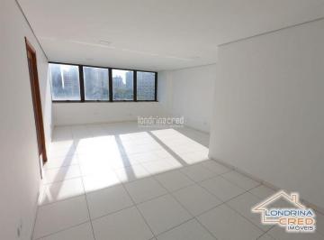 ns8toza2ytiwmjgwytrimty4_md · Sala à Venda em Centro, Londrina - PR