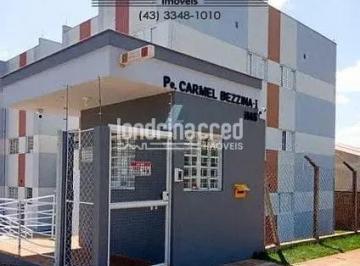 apartamento-a-venda-2-quartos-1-vaga-44m-jardim-strass-londrina-pr-residencial-pe-carmel-bezzina-i1717705958756mtoye.jpg · Apartamento à venda 2 Quartos, 1 Vaga, 44M², Jardim Strass, Londrina - PR RESIDENCIAL PE. CARMEL BE
