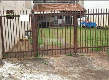 jnr0bzs2ytfmnjm2mtm0oda4_md · Casa à venda 1 Quarto, 5 Vagas, 250M², Santa Mônica, Londrina - PR
