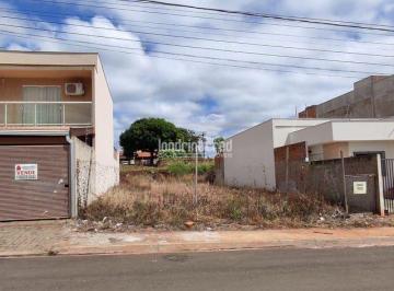 upkdpgy2ytiwndlhndu4odg5_md · Terreno à venda 250M², Gleba Simon Frazer, Londrina - PR