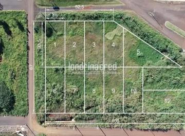 terreno-a-venda-6400m-centro-santa-tereza-do-oeste-pr1717704008295zdfzf.jpg · Terreno à venda 6400M², Centro, Santa Tereza do Oeste - PR