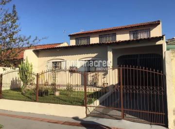 011725386593491.jpg · Casa à venda 4 Quartos, 3 Vagas, 220M², Conjunto Vivi Xavier, Londrina - PR