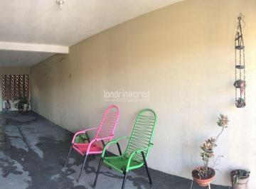 w9xzedu2ytfmnthlngvizjjl_md · Casa à venda 4 Quartos, 3 Vagas, 220M², Conjunto Vivi Xavier, Londrina - PR