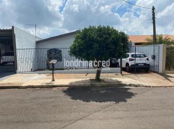 11716467955133.jpg · Casa à venda, Conjunto Habitacional Maria Cecília Serrano de Oliveira, Londrina, PR