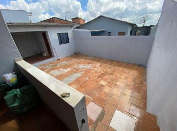 xxswskc2ytfmztdlyte3mdri_md · Casa à Venda em Londrina - PR