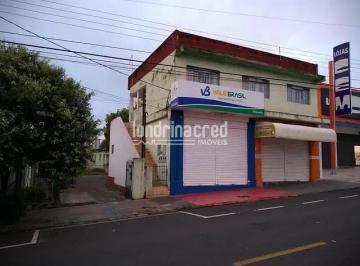 casa-a-venda-5-quartos-1-suite-6-vagas-1134m-centro-ibipora-pr1717710264583lyckf.jpg · Casa à venda 5 Quartos, 1 Suite, 6 Vagas, 1134M², Centro, Ibiporã - PR