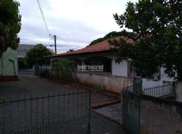 zogro2ytfmogy3ztvkzjdi_md · Casa à venda 5 Quartos, 1 Suite, 6 Vagas, 1134M², Centro, Ibiporã - PR
