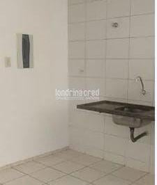 fwleplq2ytflmtnkyty2owvj_md · Apartamento à Venda em Jardim Bandeirantes, Londrina - PR