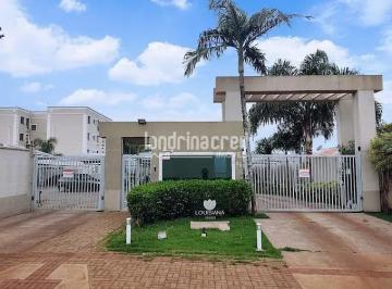 apartamento-a-venda-2-quartos-1-vaga-44m-jardim-sabara-londrina-pr-spazio-louisiana1717702818547mmbuc.jpg · Apartamento à venda 2 Quartos, 1 Vaga, 44M², Jardim Sabará, Londrina - PR  SPAZIO LOUISIANA