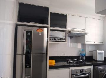 vy0ycya2ytflmdy4mzvhytey_md · Apartamento à Venda em Jardim Sabará, Londrina - PR