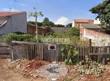 terreno-a-venda-250m-jardim-santo-amaro-cambe-pr1717703070343twehs.jpg · Terreno à venda 250M², Jardim Santo Amaro, Cambé - PR
