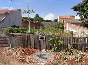 iwfnss42ytiwndg5n2iwmgey_md · Terreno à venda 250M², Jardim Santo Amaro, Cambé - PR