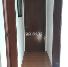 0uvnxyi2ytflntiwotiznte2_md · Apartamento à Venda em Vila Filipin, Londrina - PR