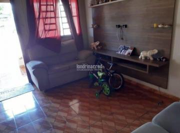 bmfexc2ytfmnmq2m2i3zgi5_md · Casa à venda 3 Quartos, 1 Suite, 4 Vagas, 300M², Leonor, Londrina - PR