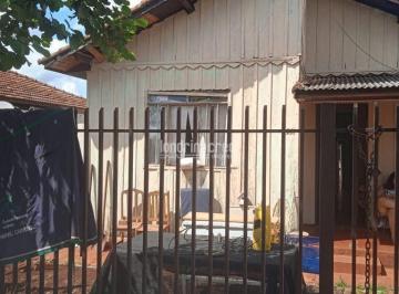 uoww4ag2ytiwntbkmtq5ytqz_md · Terreno à venda 300M², Bandeirantes, Londrina - PR