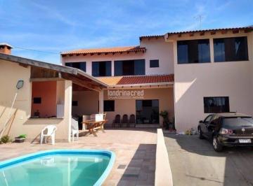be41t02ytiwmtdlnwjly2q4_md · Chácara à venda 2200M², Jardim Casa Grande, Ibiporã - PR