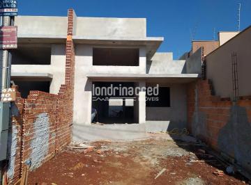 casa-a-venda-2-quartos-1-suite-2-vagas-143-5m-parque-residencial-michael-licha-londrina-pr1717704568884ogzyj.jpg · Casa à venda 2 Quartos, 1 Suite, 2 Vagas, 143.5M², Parque Residencial Michael Licha, Londrina - PR