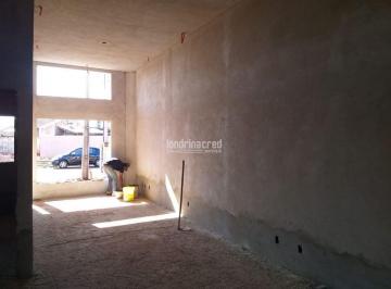 sezj7xk2ytflymzmogu3ztu3_md · Casa à Venda em Parque Residencial Michael Licha, Londrina - PR