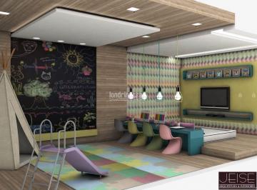 l2huzwg2ytfln2vmzty3mjdh_md · Apartamento à Venda em Centro, Cambé - PR