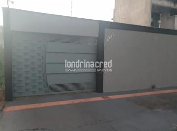 casa-a-venda-3-quartos-1-suite-2-vagas-100m-residencial-abussafe-londrina-pr1717706802833krntt.jpg · Casa à venda 3 Quartos, 2 Vagas, 100M², Residencial Abussafe, Londrina - PR