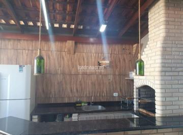 gmqqfmk2ytfmntmwzti1njay_md · Casa à venda 3 Quartos, 2 Vagas, 100M², Residencial Abussafe, Londrina - PR