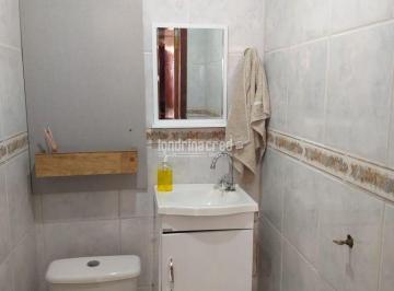 aoi1ktq2ytflyzm3n2i4m2q1_md · Casa à Venda em Santa Mônica, Londrina - PR