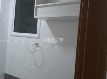 cuyyvwo2ytflntm4ztexmjax_md · Apartamento à Venda em Centro, Londrina - PR