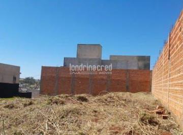 unx3ahs2ytiwndhjotjlmwuw_md · Terreno à venda Colinas, Londrina - PR