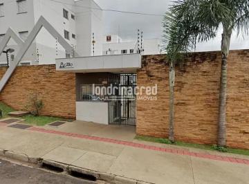apartamento-a-venda-2-quartos-1-vaga-48m-jardim-alemanha-londrina-pr-residencial-cairo1717703996905ahyyc.jpg · Apartamento à venda 2 Quartos, 1 Vaga, 48M², Jardim Alemanha, Londrina - PR  Residencial Cairo