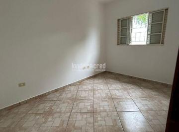 dpdxpgu2ytfmntg3y2uwnwm2_md · Casa à venda 3 Quartos, 1 Vaga, 100M², Lindóia, Londrina - PR