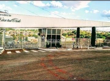sjvganq2ytiwndy1nmezzmu3_md · Terreno à venda 200M², Heimtal, Londrina - PR | Condomínio Heimtal Park