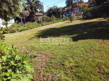 terreno-a-venda-3680m-santana-guarapuava-pr1717703998120gxmxc.jpg · Terreno à venda 3680M², Santana, Guarapuava - PR