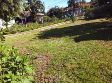 og9of82ytiwngnhotawyjqz_md · Terreno à venda 3680M², Santana, Guarapuava - PR
