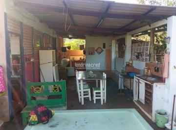 u9bw9iq2ytiwmtyxnzvkyja4_md · Chácara à venda 2 Quartos, 1230M², Área Rural de Londrina, Londrina - PR