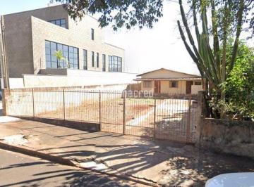 pgougwe2ytiwndg5mty5mtez_md · Terreno à venda 292M², Guanabara, Londrina - PR