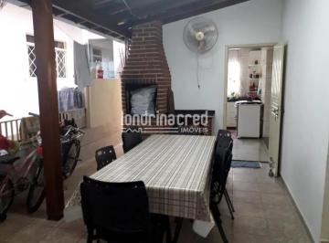casa-a-venda-3-quartos-1-suite-4-vagas-277m-ouro-verde-londrina-pr1717710517694ihzbm.jpg · Casa à venda 3 Quartos, 1 Suite, 4 Vagas, 277M², Ouro Verde, Londrina - PR