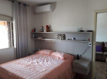 plxwjcs2ytfmotmyytrjmdri_md · Casa à venda 3 Quartos, 1 Suite, 4 Vagas, 277M², Ouro Verde, Londrina - PR
