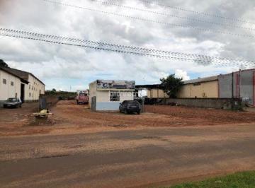 h1xuouw2ytiwngm0ytfknmjl_md · Terreno à venda 4334M², Zona Rural, Cianorte - PR