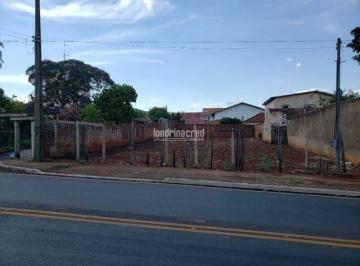 7eaqvfm2ytiwnddjotk3mzgx_md · Terreno à venda 600M², Centro, Ibiporã - PR