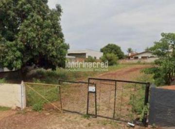 uwezjki2ytiwngi5yjkynjqx_md · Terreno à venda 1000M², Centro, Toledo - PR