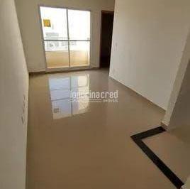 g9xw9hq2ytflmtdlm2fioge2_md · Apartamento à Venda em Gleba Ribeirão Limeiro, Londrina - PR