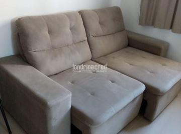 outechk2ytflm2i0mdkxmdji_md · Apartamento à Venda em Conjunto Habitacional Doutor Farid Libos, Londrina - PR